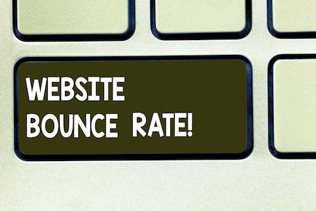 Top 3 Ways to Increase Conversions and Lower Your Bounce Rate